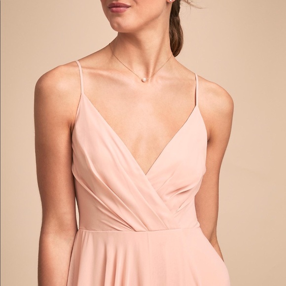 bhldn eva